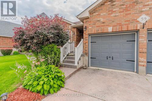 59 Lavender Road, Cambridge, ON 