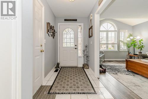 59 Lavender Road, Cambridge, ON - Indoor Photo Showing Other Room