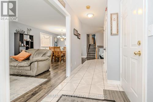 59 Lavender Road, Cambridge, ON - Indoor