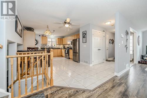 59 Lavender Road, Cambridge, ON - Indoor Photo Showing Other Room