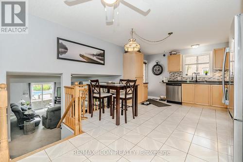 59 Lavender Road, Cambridge, ON - Indoor