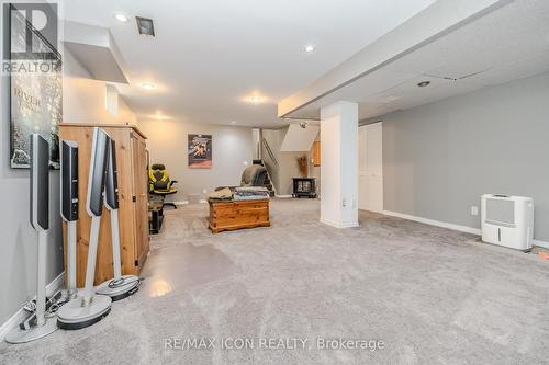 59 Lavender Road, Cambridge, ON - Indoor