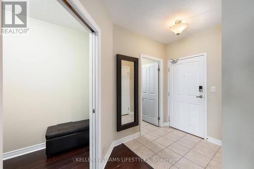 906 - 1030 Coronation Drive, London, ON - Indoor Photo Showing Other Room