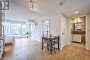 1505 - 295 Adelaide Street W, Toronto (Waterfront Communities), ON 