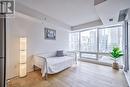 1505 - 295 Adelaide Street W, Toronto (Waterfront Communities), ON 