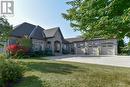 3 Castlewood Court, Caledon, ON 