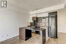 2406 - 75 St Nicholas Street, Toronto, ON 