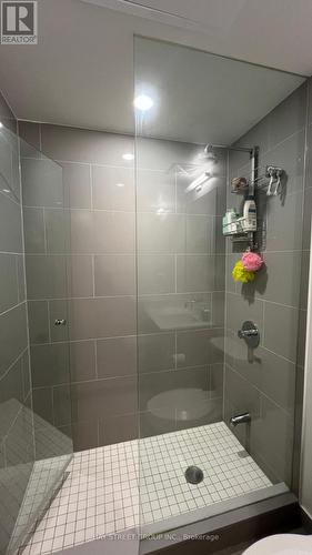 3302 - 100 Harbour Street, Toronto (Waterfront Communities), ON - Indoor Photo Showing Bathroom