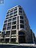 404 - 128 Hazelton Avenue N, Toronto, ON 