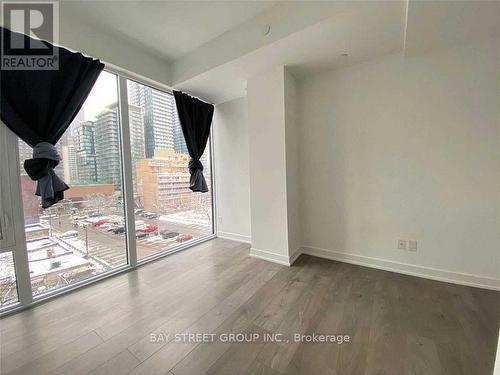 506 - 18 Maitland Terrace, Toronto, ON - Indoor Photo Showing Other Room