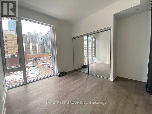 506 - 18 Maitland Terrace, Toronto, ON - Indoor Photo Showing Other Room