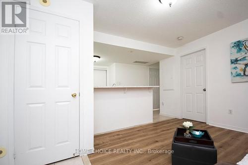 9 - 200 Mclevin Avenue S, Toronto (Malvern), ON - Indoor Photo Showing Other Room