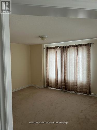 260 Johnson Drive, Shelburne, ON - Indoor Photo Showing Other Room