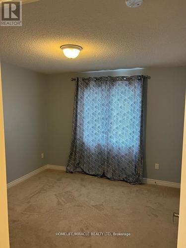 260 Johnson Drive, Shelburne, ON - Indoor Photo Showing Other Room