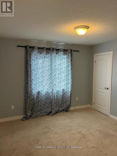 260 Johnson Drive, Shelburne, ON - Indoor Photo Showing Other Room