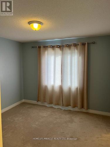 260 Johnson Drive, Shelburne, ON - Indoor Photo Showing Other Room