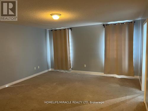 260 Johnson Drive, Shelburne, ON - Indoor Photo Showing Other Room