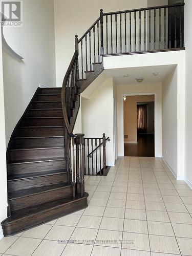 260 Johnson Drive, Shelburne, ON - Indoor Photo Showing Other Room