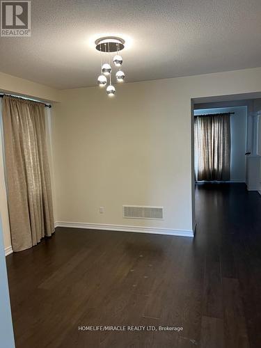 260 Johnson Drive, Shelburne, ON - Indoor Photo Showing Other Room