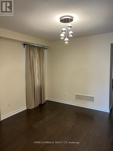 260 Johnson Drive, Shelburne, ON - Indoor Photo Showing Other Room