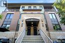 Exterior Front - 681 Sue Holloway Drive Unit#D, Ottawa, ON 