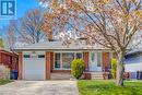 4 Cardigan Road, Toronto (Stonegate-Queensway), ON 