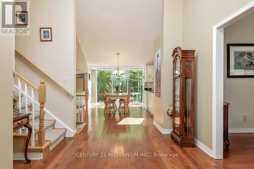 19007 Mountainview Road, Caledon, ON - Indoor Photo Showing Other Room