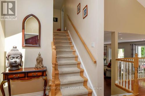 19007 Mountainview Road, Caledon, ON - Indoor Photo Showing Other Room