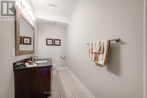 4072 Highland Park Drive, Lincoln, ON - Indoor Photo Showing Bathroom