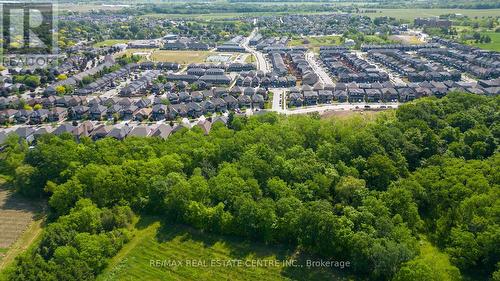 4072 Highland Park Drive, Lincoln, ON - Outdoor With View