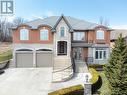 4072 Highland Park Drive, Lincoln, ON  - Outdoor With Facade 