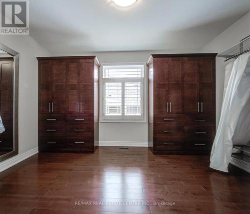 4072 Highland Park Drive, Lincoln, ON - Indoor Photo Showing Other Room