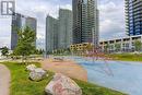 3203 - 95 Mcmahon Drive, Toronto, ON 