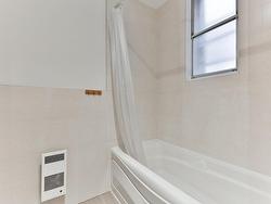 Salle de bains - 