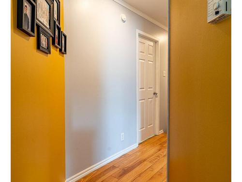 Passageway - 99 Rue Ratté, Val-Des-Sources, QC - Indoor Photo Showing Other Room