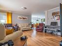 Salon - 99 Rue Ratté, Val-Des-Sources, QC  - Indoor Photo Showing Living Room 