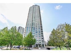 1403-38 METROPOLE Private  Ottawa, ON K1Z 1E9