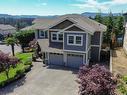 2662 Ruby Crt, Langford, BC 