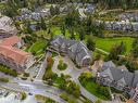 216-1375 Bear Mountain Pkwy, Langford, BC  - Outdoor With View 