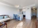 516-57 St Joseph St, Toronto, ON  - Indoor 