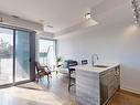 516-57 St Joseph St, Toronto, ON  - Indoor 