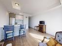 516-57 St Joseph St, Toronto, ON  - Indoor 