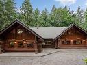 1315 Spruston Rd, Cassidy, BC 