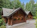 1315 Spruston Rd, Cassidy, BC 