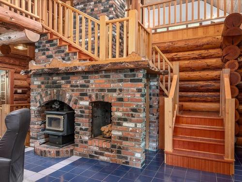 1315 Spruston Rd, Cassidy, BC 