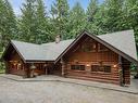 1315 Spruston Rd, Cassidy, BC 