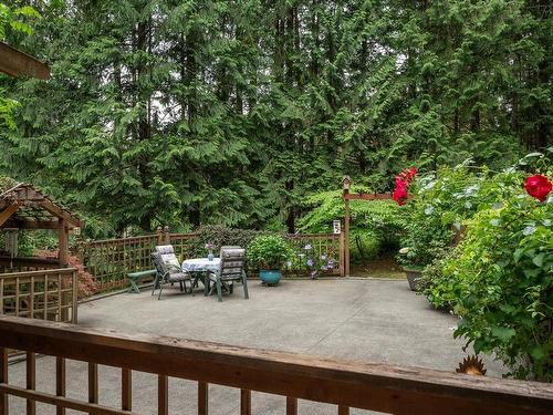 1315 Spruston Rd, Cassidy, BC 