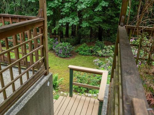 1315 Spruston Rd, Cassidy, BC 