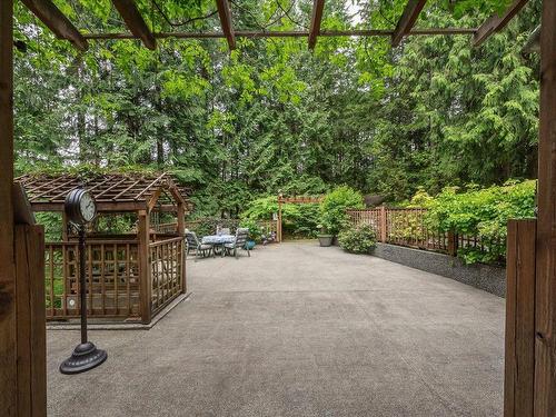 1315 Spruston Rd, Cassidy, BC 