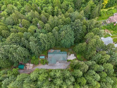 1315 Spruston Rd, Cassidy, BC 